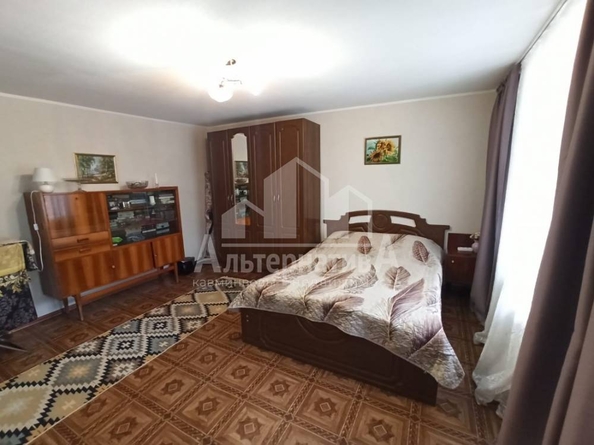 
  Продается 2-комн. квартира 33.4 м². Фото 9.