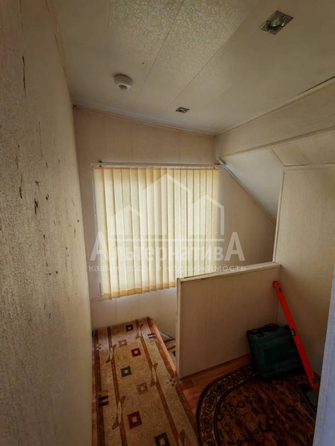 
   Продам 3-комнатную, 82 м², Володарского ул

. Фото 7.