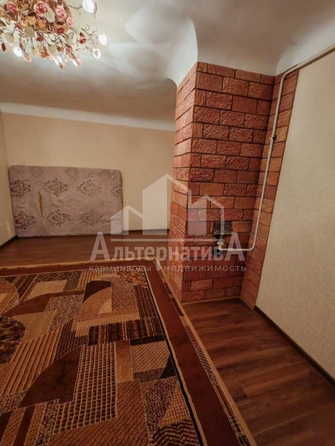 
   Продам 3-комнатную, 82 м², Володарского ул

. Фото 19.