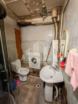 
   Продам 3-комнатную, 82 м², Володарского ул

. Фото 26.