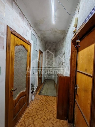 
  Продается 3-комн. квартира, 82 м², Володарского ул
. Фото 6.