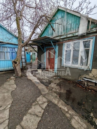 
  Продается 3-комн. квартира, 82 м², Володарского ул
. Фото 23.