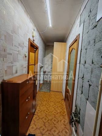 
  Продается 3-комн. квартира 82 м². Фото 5.