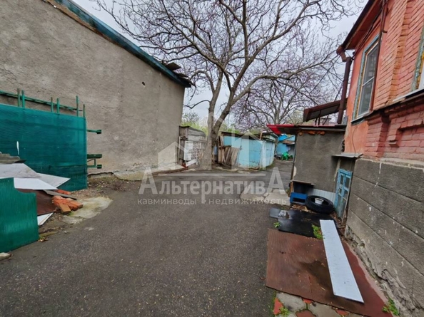 
  Продается 3-комн. квартира 82 м². Фото 21.