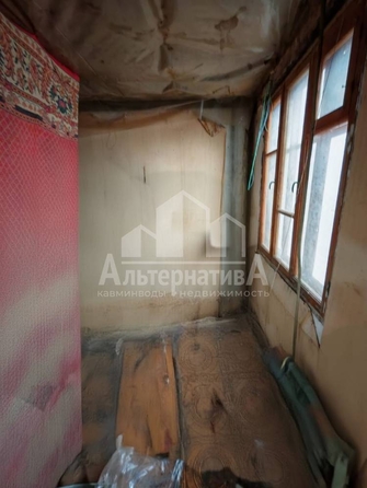 
  Продается 3-комн. квартира 82 м². Фото 30.