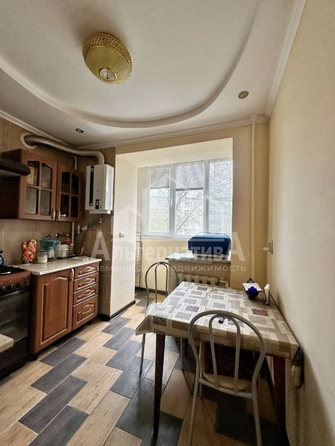 
  Продается 1-комн. квартира, 31 м², Свердлова ул
. Фото 5.