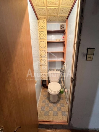 
  Продается 2-комн. квартира, 55.1 м², Победы пр-кт
. Фото 8.