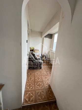 
  Продается 2-комн. квартира, 55.1 м², Победы пр-кт
. Фото 14.