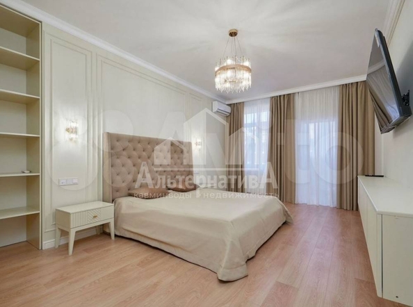 
  Продается 2-комн. квартира, 101 м², Победы пр-кт
. Фото 3.