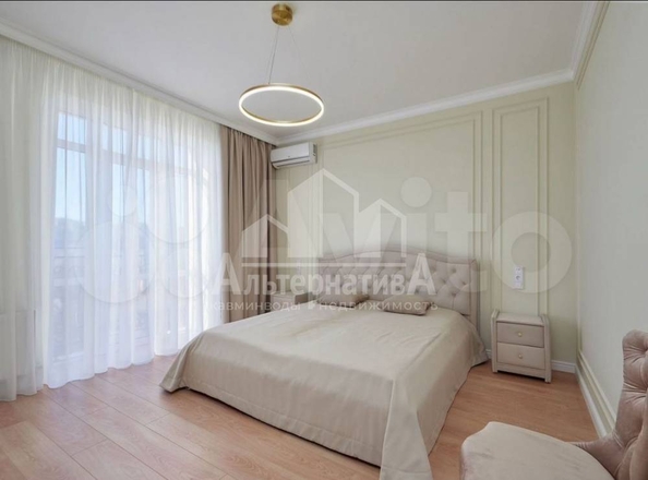 
  Продается 2-комн. квартира, 101 м², Победы пр-кт
. Фото 4.