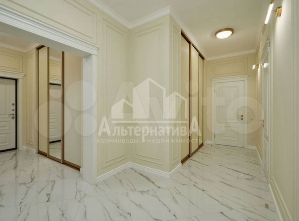 
  Продается 2-комн. квартира, 101 м², Победы пр-кт
. Фото 12.