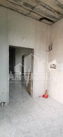 
  Продается дом, 250 м², Ессентуки
. Фото 3.