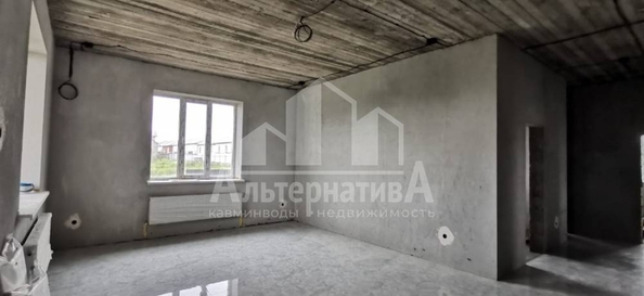 
  Продается дом, 250 м², Ессентуки
. Фото 5.