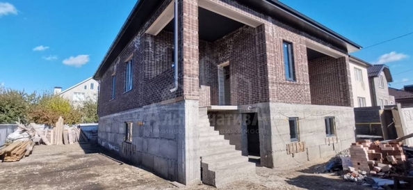 
  Продается дом, 250 м², Ессентуки
. Фото 2.