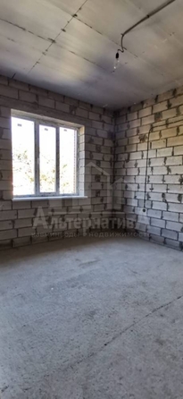 
  Продается дом, 250 м², Ессентуки
. Фото 18.