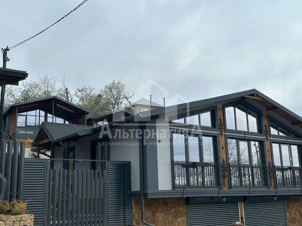 
  Продается дом, 265 м², Кисловодск
. Фото 10.