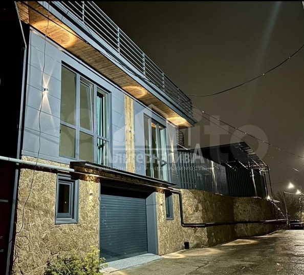 
   Продам дом, 323 м², Кисловодск

. Фото 2.