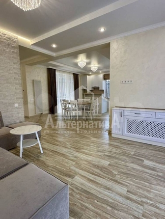 
   Продам дом, 323 м², Кисловодск

. Фото 17.