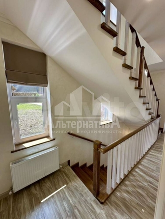 
   Продам дом, 323 м², Кисловодск

. Фото 24.