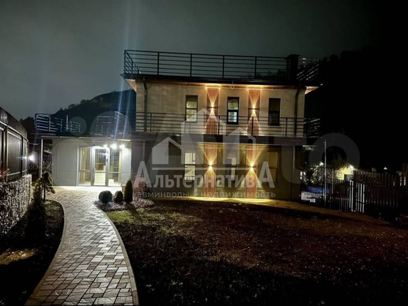 
  Продается дом, 323 м², Кисловодск
. Фото 5.