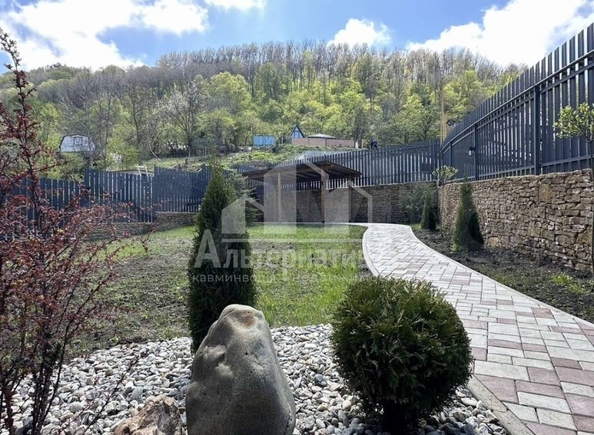 
  Продается дом, 323 м², Кисловодск
. Фото 12.