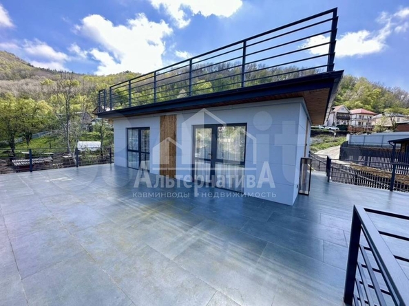 
  Продается дом, 323 м², Кисловодск
. Фото 13.