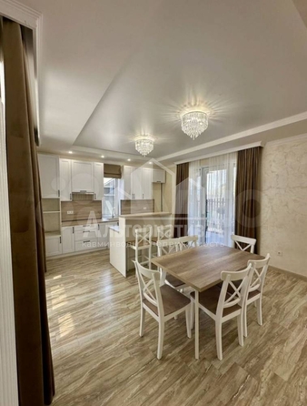 
  Продается дом, 323 м², Кисловодск
. Фото 16.