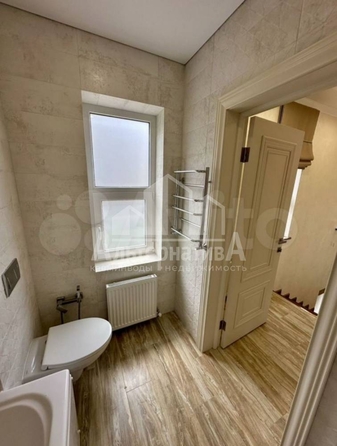
  Продается дом, 323 м², Кисловодск
. Фото 20.