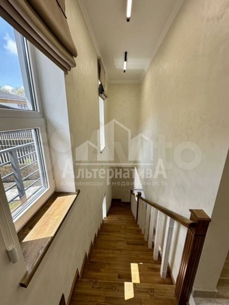
  Продается дом, 323 м², Кисловодск
. Фото 25.