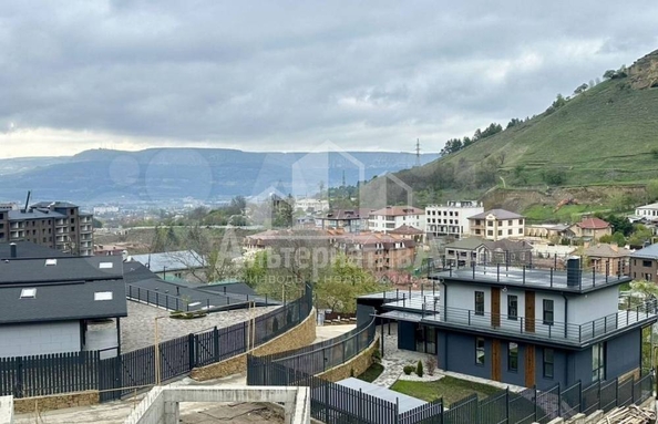 
  Продается дом, 323 м², Кисловодск
. Фото 9.