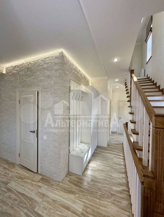 
  Продается дом, 323 м², Кисловодск
. Фото 20.