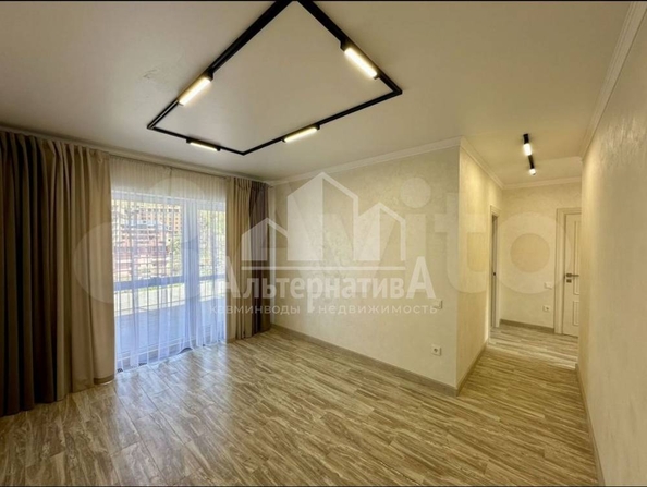 
  Продается дом 323 м². Фото 17.