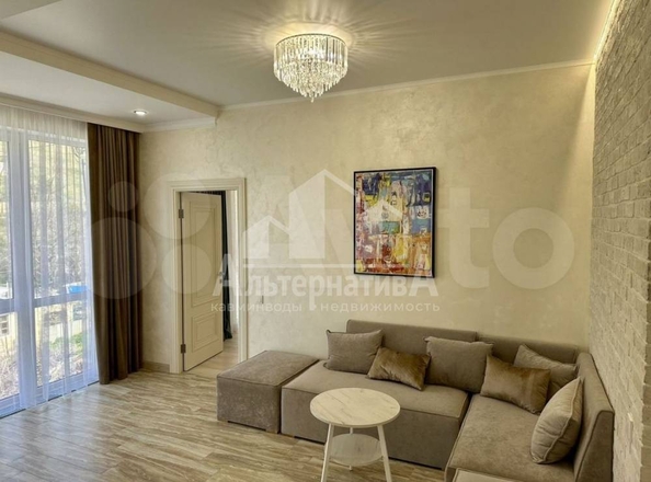 
  Продается дом 323 м². Фото 21.