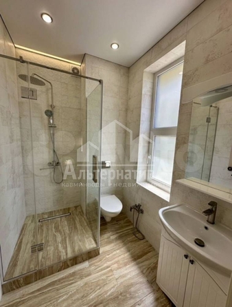 
  Продается дом 323 м². Фото 26.
