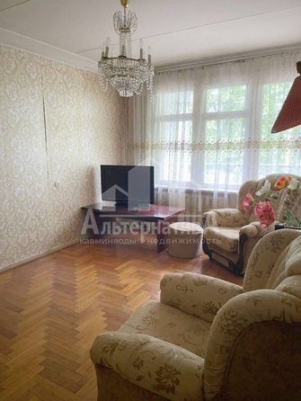 
  Сдам в аренду 3-комнатную квартиру, 58 м², Кисловодск

. Фото 5.