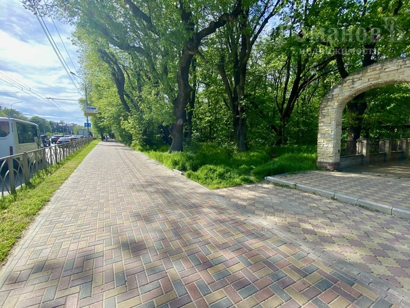 
   Продам 3-комнатную, 63 м², Шпаковская ул, 111

. Фото 33.