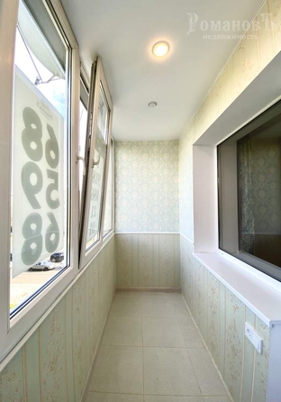
   Продам 3-комнатную, 63 м², Шпаковская ул, 111

. Фото 5.