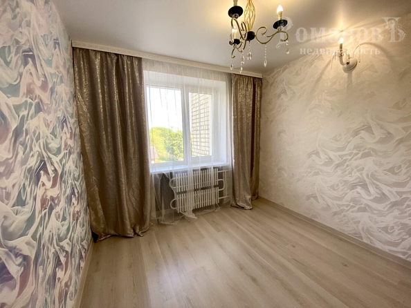 
   Продам 3-комнатную, 63 м², Шпаковская ул, 111

. Фото 11.