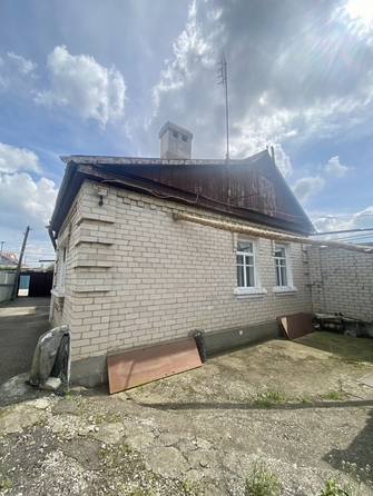
  Продается дом, 70 м², Пятигорск
. Фото 1.