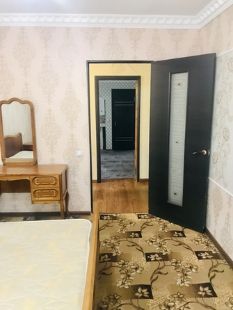 
  Продается дом, 38 м², поселок Свободы
. Фото 3.