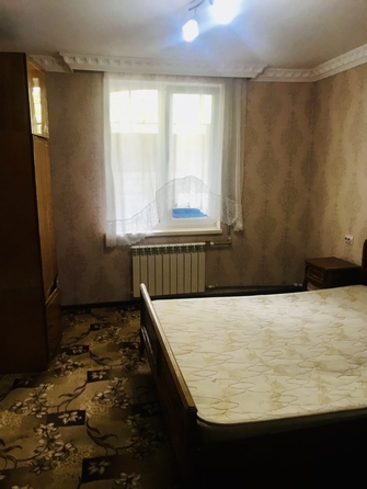 
  Продается дом, 38 м², поселок Свободы
. Фото 4.