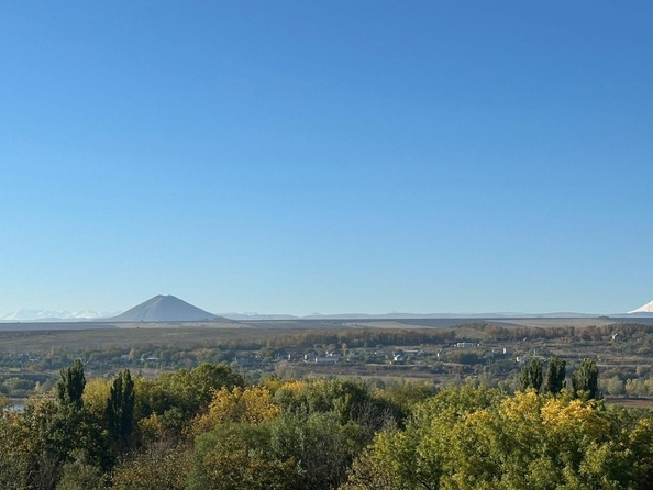 
  Продается 2-комн. квартира, 63.5 м², Кооперативная ул, д. 36
. Фото 12.