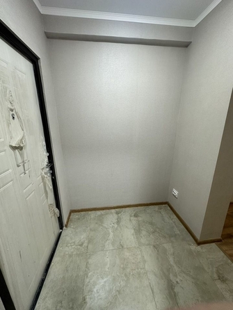 
   Продам 1-комнатную, 20 м², Украинская ул, 61

. Фото 5.