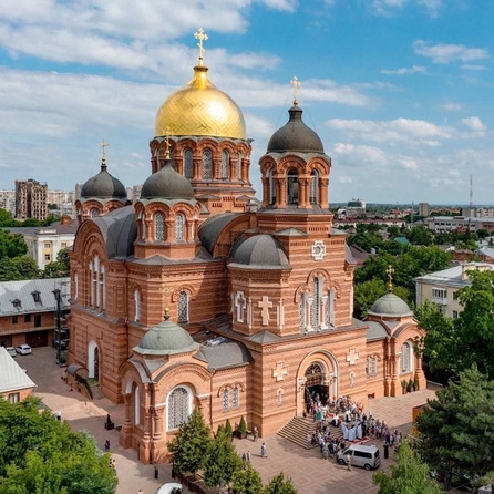 
  Продается 1-комн. квартира, 35 м², Козлова ул, д. 8
. Фото 8.