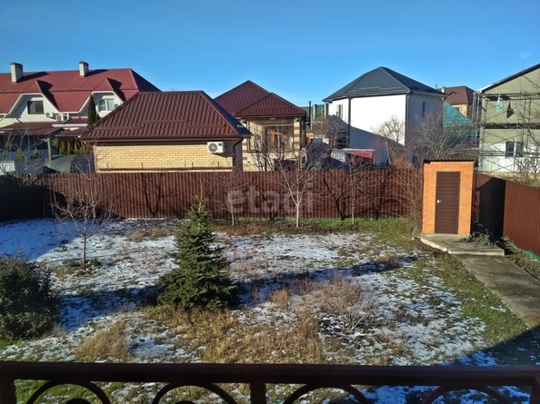 
   Продам дом, 379 м², Ставрополь

. Фото 4.