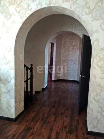 
   Продам дом, 379 м², Ставрополь

. Фото 20.
