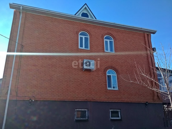 
   Продам дом, 379 м², Ставрополь

. Фото 35.
