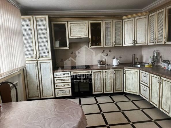 
   Продам 3-комнатную, 85 м², Веселая ул

. Фото 2.
