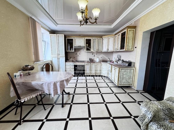 
  Продается 3-комн. квартира, 85 м², Веселая ул
. Фото 6.