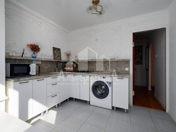 
  Продается 2-комн. квартира, 53 м², Героев Медиков ул
. Фото 1.